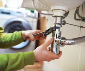 About Water Heater Repair LLC Howard City, MI
